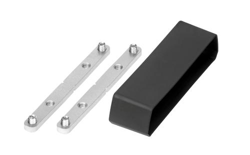 VOGELS PFA 9104 Bar Cupler Connect-it 2 - qty 1 (7291040)