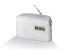 GRUNDIG Music 61 white
