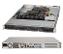 SUPERMICRO http:/ / www.supermicro.com.tw/ products/ system/ 1U/ 6017/ SYS-6017R-NTF.cfm