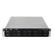 ASUS RS520-E6/ ERS8 IKVM SLIM DVD-RW 2X 770W 80+ GOLD PSU IN BARE