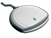 IDENTIVE SCM SCR3310 v2, USB (905057)