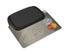 IDTECH BT MAG 3 TRACK BULK BT MSR IN PERP