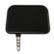 IDTECH UNIMAG II EVALUATION KIT IN PERP