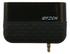 IDTECH SHUTTLE EVALUATION KIT T12 BLACK AES IN PERP