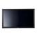 AG NEOVO 32'' RX-32 Security, Black frame