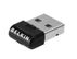 BELKIN USB 4.0 Bluetooth Adapter