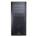 LIAN-LI PC-10NB ATX, mATX, Sort