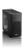 FRACTAL DESIGN Kab FD Arc Mini R2 mATX_ Black_ No PSU