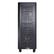 LIAN-LI PC-A79B Big-Tower - schwarz