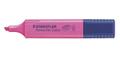 STAEDTLER Overstregningspen Textsurfer violet