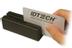 IDTECH MINIMAG MSR 1&2&3 RS232 BLK IN