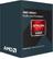 AMD ATHLON X2 370 4.2GHZ SKT FM2 L2 1MB 65W PIB CHIP