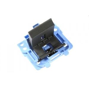 HP Separation Pad Assembly (RM1-4227-000CN)