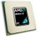 AMD Athlon X2 370