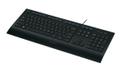 LOGITECH Keyboard K280EFOR BUSESS (920-005218)