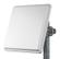 MARS 19 dBi DP panel ant. 2.3-2.7 GHz inkl. tilt mount