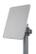 MARS 20 dBi Dual Polarized subscriber antenna 2 x N-F conn. w/ MNT-22 mount