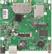 MIKROTIK RB912UAG, 2GHz, 1xG LAN, USB, miniPCIe 802.11b/ g/ n 2x2, MMCX, L4