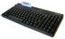 IDTECH VERSAKEY COMPACT MAG 3T PROGR W/TOUCH PAD USB IN PERP