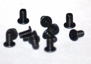 Acer SCREW.M2.5*7.BNI.MM25070IL63 (86.A10V7.006)