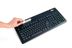 IDTECH VERSAKEY POS KEYBOARD MAG ONLY USB T12 PERP