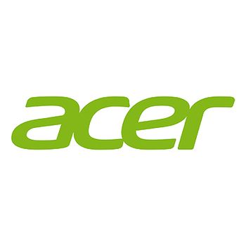 Acer SCREW.M3.3L (86.RYNN5.003)