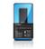 VERBATIM AA Battery Power Pack