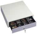 INTERNATIONAL CASH DRAWER Cashdrawer 3S-423 8/4
