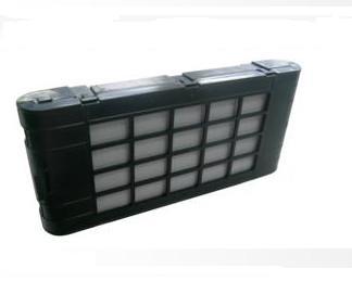 PANASONIC ET-SFYL080 SPARE FILTER F/SANY (ETSFYL080)
