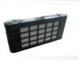 PANASONIC ET-SFYL080 SPARE FILTER F/SANY