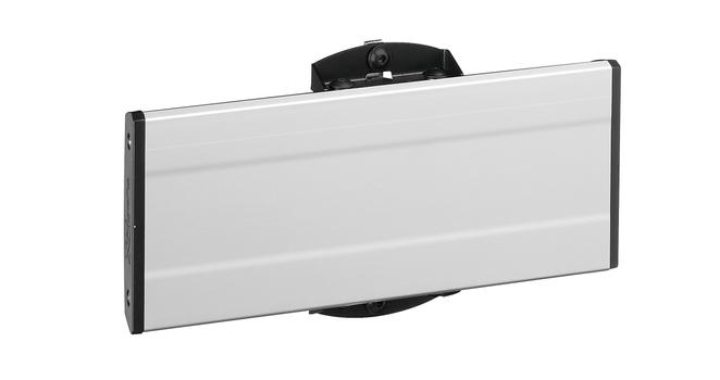 VOGELS Vogel's  PFB 3402 (7234024)