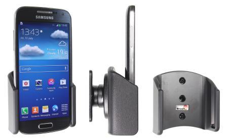 BRODIT 511544 Brodit Passiv Holder Samsung Galaxy S4 mini (I9190) Med Kugleled (511544)