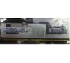 Hewlett Packard Enterprise HP 32Gb 4Rx4 PC3L-10600L-9 Memory Kit Retail