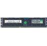 Hewlett Packard Enterprise 16GB 2RX4 PC3-12800R-11 Kit