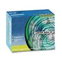 LANCOM Public Spot Option (60642)