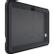 OTTERBOX Case/ Defender f Kindle Fire HD 8.9" Blck