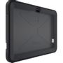 OTTERBOX DEFENDER FOR KINDLE FIRE HD KINDLE FIRE HD 8.9IN BLACK ACCS (77-25221)