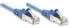 INTELLINET Network Cable, Cat5e, SFTP F-FEEDS
