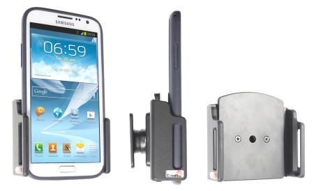 BRODIT 511479 holder Mobile  (511479)