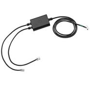 SENNHEISER EHS kabel for SNOM 821 og 870