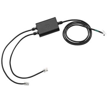 SENNHEISER EHS kabel for SNOM 821 og 870 (504188)
