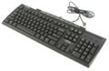 HP Keyboard (ENGLISH)