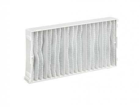 PANASONIC Eco Filter (PT-DZ13KE,   (ETEMF320)