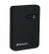 VERBATIM Ultraslim Power Pack 1200 mAh