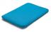 DICOTA TAB CASE 8.9 BLUE IN ACCS