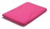 DICOTA TAB CASE 8.9 PINK IN ACCS