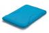 DICOTA TAB CASE 7 F/ 7IN TABLET BLUE IN ACCS