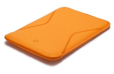 DICOTA Tab Case 22.61cm 8.9inch orange (D30817)