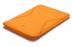 DICOTA TAB CASE 8.9 ORANGE IN ACCS