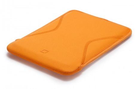 DICOTA Tab Case 17.78cm 7inch orange (D30810)